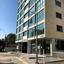 studio office for sale agios andreas nicosia nicosia 1736743 thumbnail 6447840