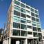 studio office for sale agios andreas nicosia nicosia 1736743 thumbnail 6447842