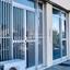 studio shop for sale acropolis nicosia 1150743 thumbnail 16203350