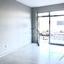 studio shop for sale acropolis nicosia 1150743 thumbnail 16203352