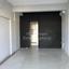studio shop for sale acropolis nicosia 1150743 thumbnail 16203354