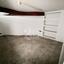 studio showroom for rent agios georgios limassol limassol 1806743 thumbnail 14293445