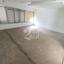 studio showroom for rent agios georgios limassol limassol 1806743 thumbnail 14293449