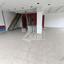 studio showroom for rent agios georgios limassol limassol 1806743 thumbnail 14293454