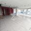 studio showroom for rent agios georgios limassol limassol 1806743 thumbnail 14293458