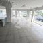 studio showroom for rent agios georgios limassol limassol 1806743 thumbnail 14293459
