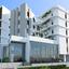 studio showroom for sale faneromeni larnaca 1934743 thumbnail 10540155