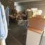 studio showroom for sale nicosia municipality nicosia 1659743 thumbnail 10510891