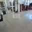 studio showroom for sale nicosia municipality nicosia 1659743 thumbnail 10510892