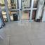 studio showroom for sale nicosia municipality nicosia 1659743 thumbnail 10510893