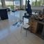studio showroom for sale nicosia municipality nicosia 1659743 thumbnail 10510894