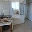 studio showroom for sale nicosia municipality nicosia 1659743 thumbnail 10510895