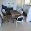 studio showroom for sale nicosia municipality nicosia 1659743 thumbnail 10510896