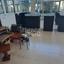 studio showroom for sale nicosia municipality nicosia 1659743 thumbnail 10510898