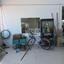 studio showroom for sale nicosia municipality nicosia 1659743 thumbnail 10510899
