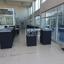 studio showroom for sale nicosia municipality nicosia 1659743 thumbnail 10510901
