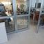 studio showroom for sale nicosia municipality nicosia 1659743 thumbnail 10510902