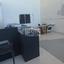 studio showroom for sale nicosia municipality nicosia 1659743 thumbnail 10510903