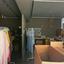 studio showroom for sale nicosia municipality nicosia 1659743 thumbnail 17275811
