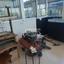 studio showroom for sale nicosia municipality nicosia 1659743 thumbnail 17275812