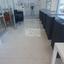 studio showroom for sale nicosia municipality nicosia 1659743 thumbnail 17275814