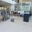 studio showroom for sale nicosia municipality nicosia 1659743 thumbnail 17275816