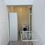 1 bedroom apartment for rent egkomi nicosia 8675843 thumbnail 16337279