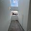 1 bedroom apartment for rent egkomi nicosia 8675843 thumbnail 16337280