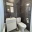1 bedroom apartment for rent egkomi nicosia 8675843 thumbnail 16337281