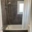 1 bedroom apartment for rent egkomi nicosia 8675843 thumbnail 16337282