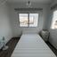 1 bedroom apartment for rent egkomi nicosia 8675843 thumbnail 16337283