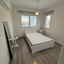 1 bedroom apartment for rent egkomi nicosia 8675843 thumbnail 16337284