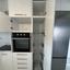 1 bedroom apartment for rent egkomi nicosia 8675843 thumbnail 16337285