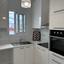 1 bedroom apartment for rent egkomi nicosia 8675843 thumbnail 16337286