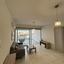 1 bedroom apartment for rent egkomi nicosia 8675843 thumbnail 16337287