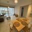 1 bedroom apartment for rent egkomi nicosia 8675843 thumbnail 16337288