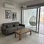 1 bedroom apartment for rent egkomi nicosia 8675843 thumbnail 16337289