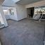 1 bedroom apartment for rent egkomi nicosia 8675843 thumbnail 16337291