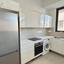 1 bedroom apartment for sale acropolis nicosia 1611843 thumbnail 4960873