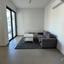 1 bedroom apartment for sale acropolis nicosia 1611843 thumbnail 4960875