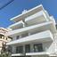 1 bedroom apartment for sale acropolis nicosia 1611843 thumbnail 4960876