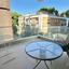 1 bedroom apartment for sale acropolis nicosia 1611843 thumbnail 4960877