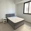 1 bedroom apartment for sale acropolis nicosia 1611843 thumbnail 5169908