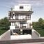 1 bedroom apartment for sale agioi anargyroi larnaca 1223843 thumbnail 5610693