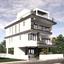 1 bedroom apartment for sale agioi anargyroi larnaca 1223843 thumbnail 5610698