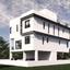 1 bedroom apartment for sale agioi anargyroi larnaca 1223843 thumbnail 5610702