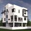 1 bedroom apartment for sale agioi anargyroi larnaca 1223843 thumbnail 5610706