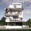 1 bedroom apartment for sale agioi anargyroi larnaca 1223843 thumbnail 5610714