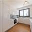 1 bedroom apartment for sale agios tychonas limassol 8645843 thumbnail 15942400