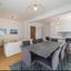 1 bedroom apartment for sale agios tychonas limassol 8645843 thumbnail 15942402